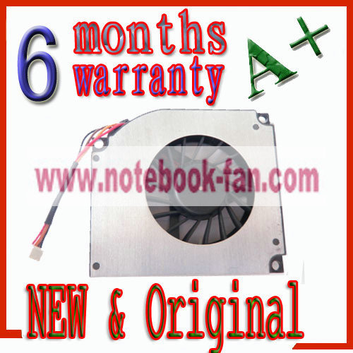 Original ASUS U5 U5F U5A series CPU Cooling Fan E474A70 Original ASUS U5 U5F U5A series CPU Cooling Fan E474A70